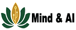 Mind & AI